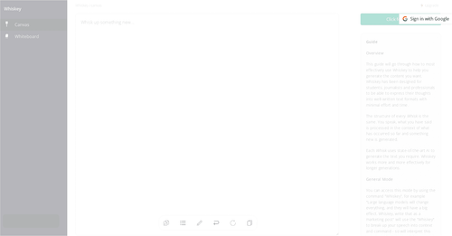 Whiskey AI thumbnail.png