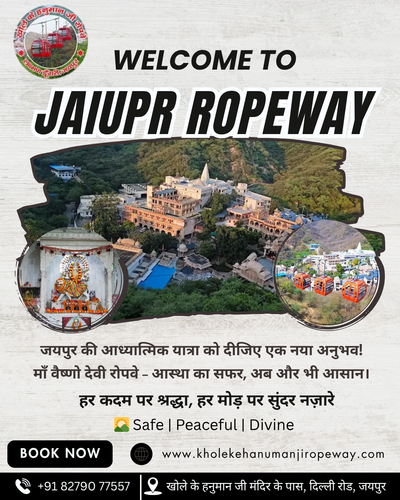 Experience the Divine Ride – Ropeway Temple in Jaipur.png