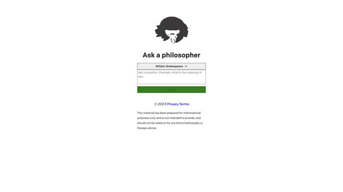 Philosophy thumbnail.jpg