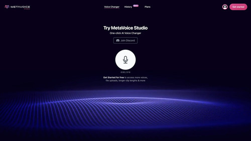 MetaVoice Studio thumbnail.jpg