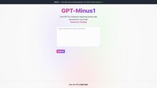GPT Minus1 thumbnail.jpg
