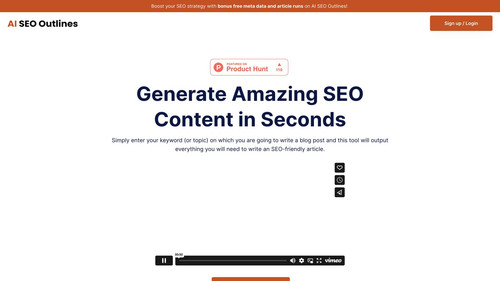 AI SEO Outlines thumbnail.jpg