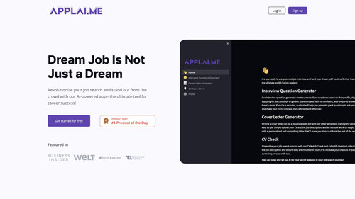 ApplAI thumbnail.jpg