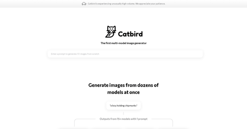 Catbird thumbnail.png
