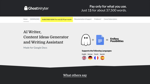GhostWryter thumbnail.jpg