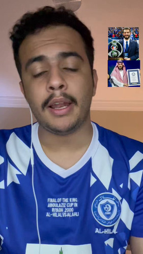 iQO8s05rMJY0LkMB.jpg