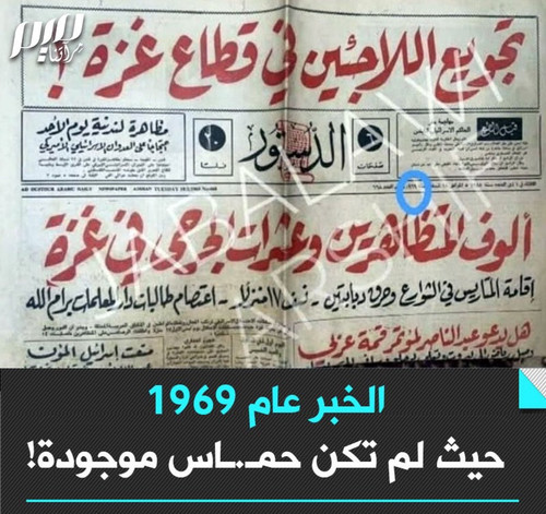 GxO6m2nXMAEdnAh.jpg