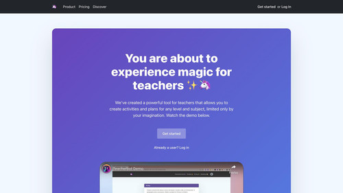 Teacherbot thumbnail.jpg