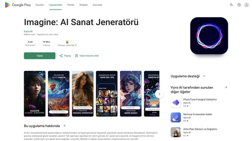 Imagine AI Art Generator thumbnail.jpg