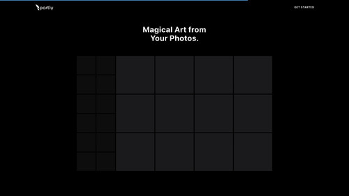 Partly thumbnail.jpg