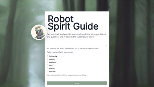 Robot Spirit Guide thumbnail.jpg