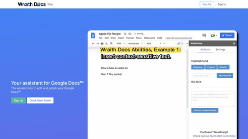 Wraith Docs thumbnail.jpg