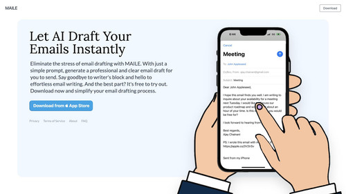 MAILE for iPhone thumbnail.jpg