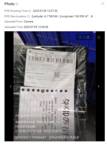 WhatsApp Image 2025 08 01 at 16.37.26.jpg