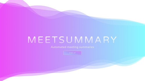Meetsummary thumbnail.jpg