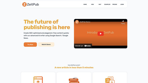 ZeitPub thumbnail.jpg