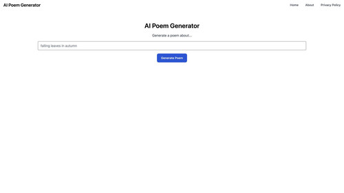 AI Poem Generator thumbnail.jpg
