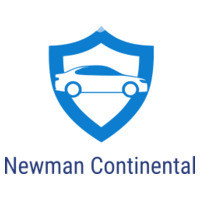 SmallSquareLogoJpg.jpg