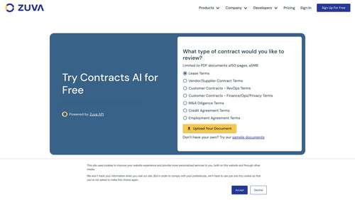 Zuva Contracts AI thumbnail.jpg