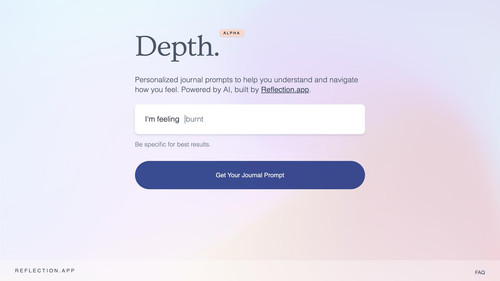 Depth thumbnail.jpg