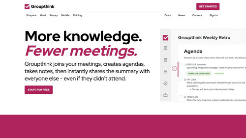 Groupthink thumbnail.jpg
