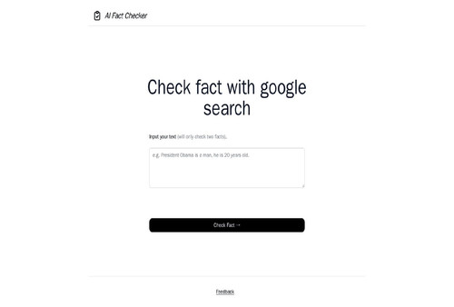 AI Fact Checker thumbnail.jpg