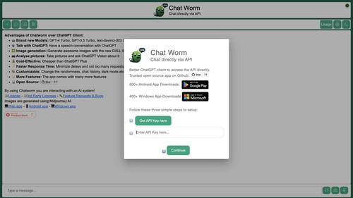 Chat Worm thumbnail.jpg