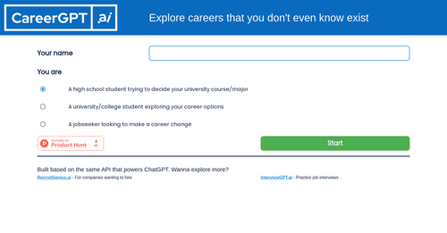 CareerGPT thumbnail.png