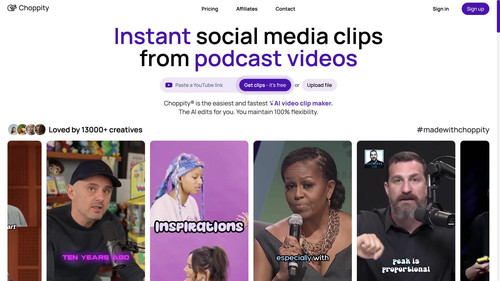 Choppity thumbnail.jpg