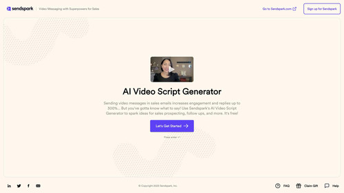 Video script generator thumbnail.jpg