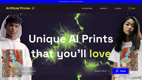 Artificial Printer thumbnail.jpg