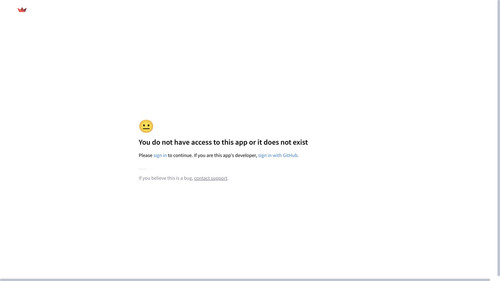 GPTflix thumbnail.jpg