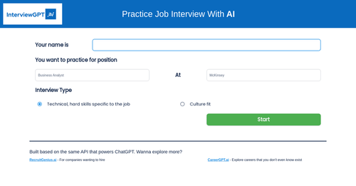 InterviewGPT thumbnail.png