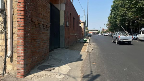 526716382 1079060884330047 4022701352619239042 n.jpg?stp=dst jpg s600x600 tt6& nc cat=111&ccb=1 7& n.jpg