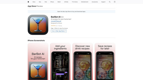 BarBot AI thumbnail.jpg