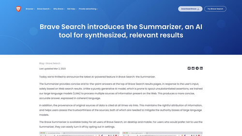 Brave Search Summarizer thumbnail.jpg