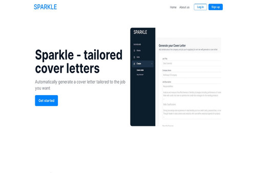 SparkleCV thumbnail.jpg