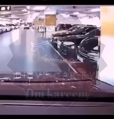 e2U nIzoplcegSBq.jpg