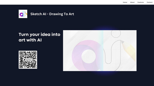 Sketch Ai Drawing To Art Maker thumbnail.jpg