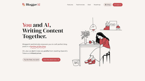 BloggerAI thumbnail.jpg
