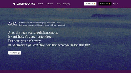 Dashworks for Slack thumbnail.jpg
