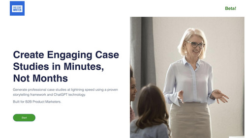 Case Study Writer thumbnail.jpg
