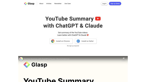 Glasp Youtube Summary thumbnail.jpg