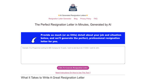 Resign thumbnail.jpg