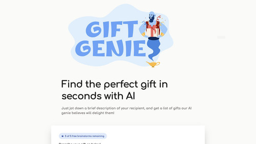 Gift Genie thumbnail.jpg