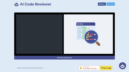 AI Code Reviewer thumbnail.jpg