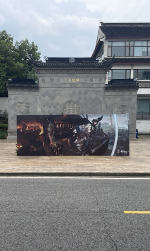 Screenshot 20250801 174107.jpg