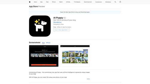 AI Puppy thumbnail.jpg