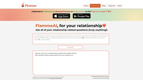 Flamme AI thumbnail.jpg