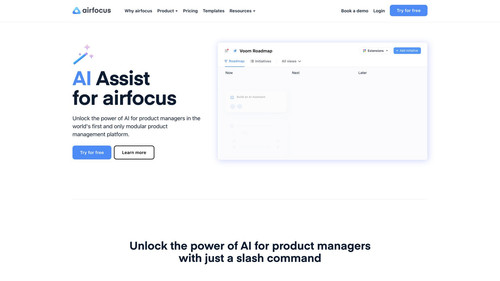 AI Assist by airfocus thumbnail.jpg
